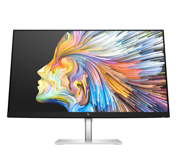 HP U28 4K - 611433 - zdjęcie